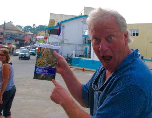 1913571_374555400787_7389899_n