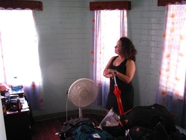 1913571_374555420787_8281281_n