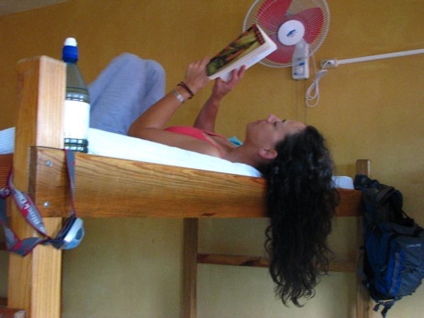 1913571_374555565787_3322087_n