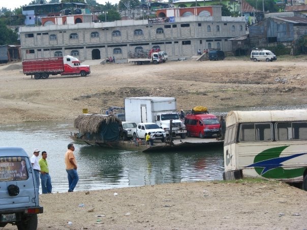 1913571_374738155787_1003882_n