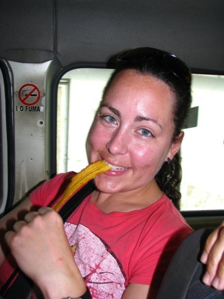 1913571_374738270787_8107017_n