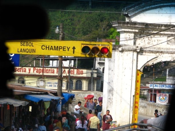 1913571_374738280787_625062_n