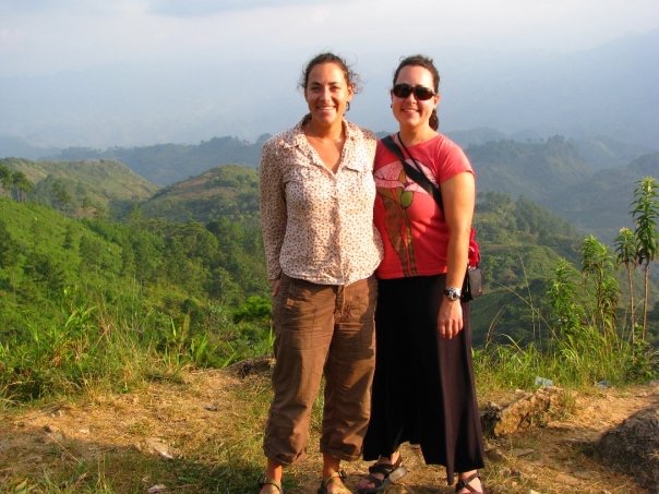 1913571_374738315787_7620492_n (1)