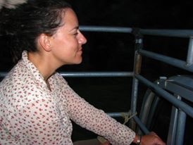 1913571_374738340787_1229879_n