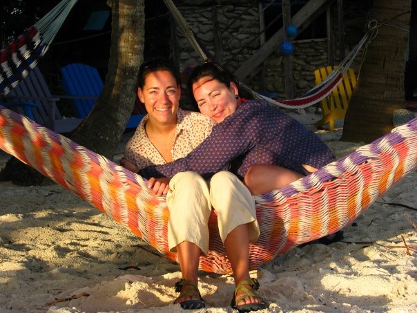 20363_233657834132_2818604_n