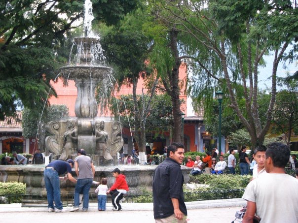 21968_386331470787_3650846_n