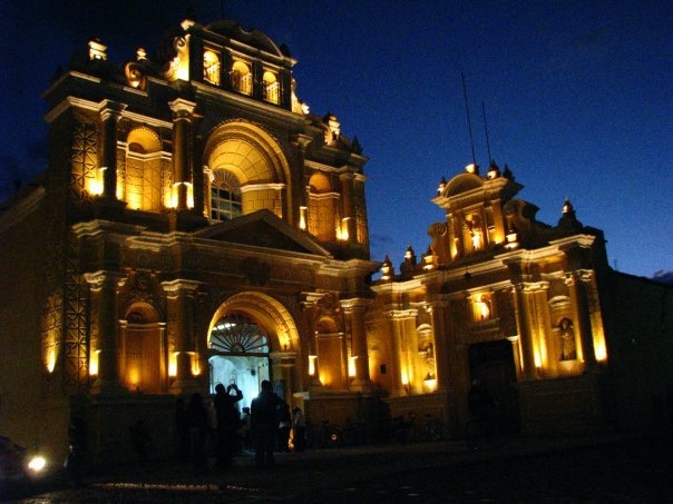 21968_386331540787_931124_n