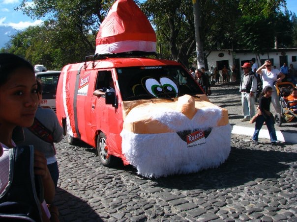 21968_386331635787_7840551_n