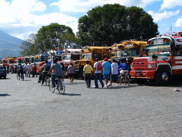 21968_386331695787_3672918_n