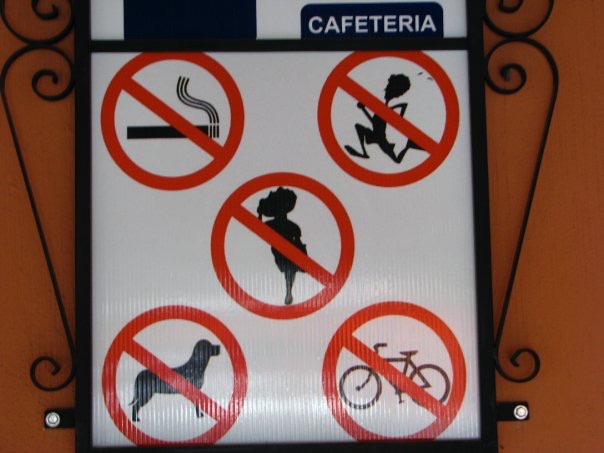 21968_386331805787_6768576_n