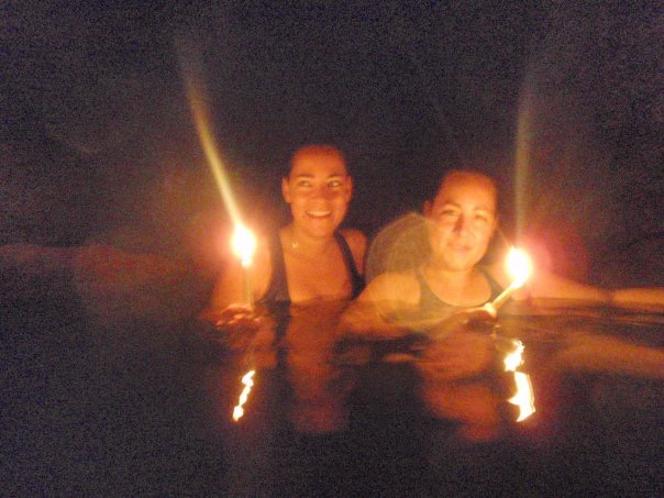 22632_443389970701_6045759_n