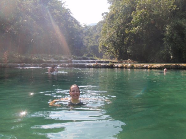 22632_443390215701_3678223_n