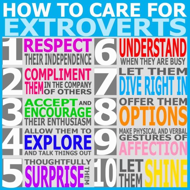 extroverts1 (1)