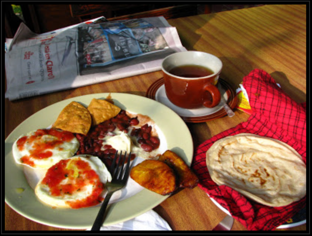 Screen Shot 2015-05-06 at 1.44.25 PM