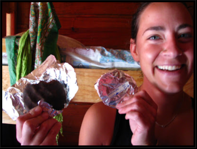 Screen Shot 2015-05-06 at 1.44.39 PM