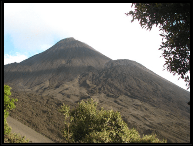 Screen Shot 2015-05-06 at 1.44.50 PM