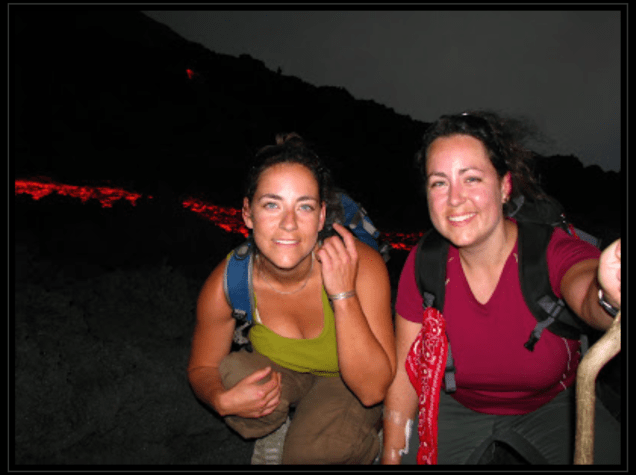 Screen Shot 2015-05-06 at 1.45.01 PM