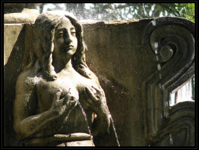 Screen Shot 2015-05-06 at 1.45.15 PM