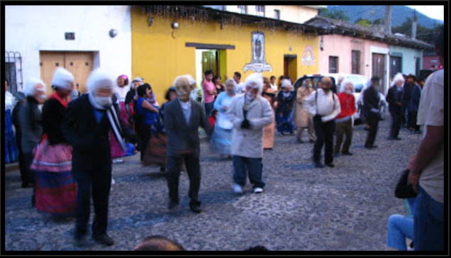 Screen Shot 2015-05-06 at 1.49.40 PM