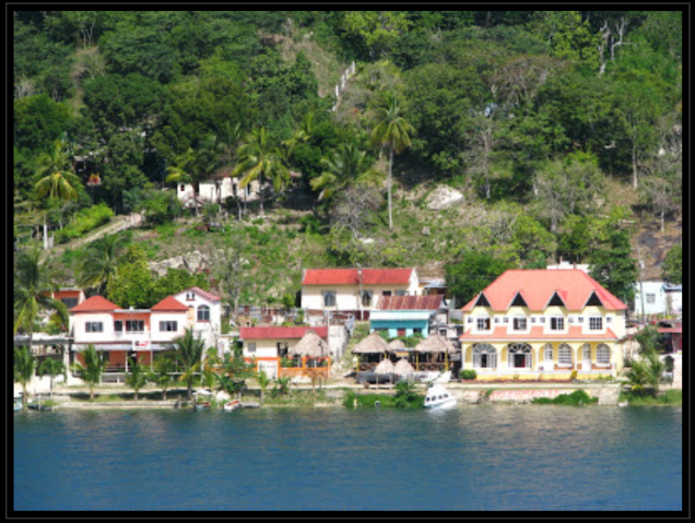 Screen Shot 2015-05-06 at 1.50.40 PM