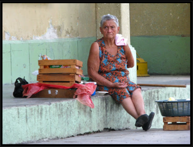 Screen Shot 2015-05-06 at 1.50.50 PM