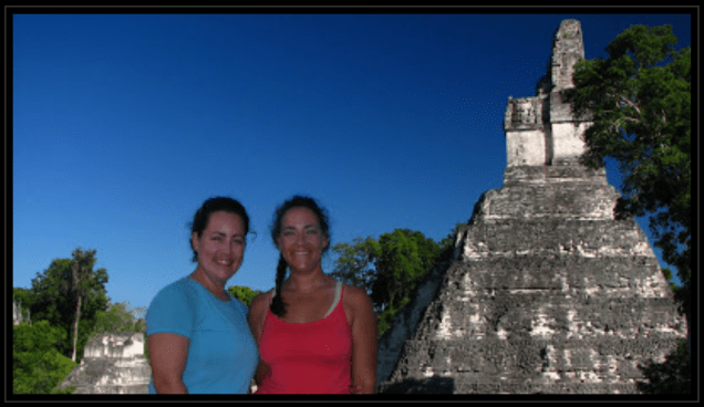 Screen Shot 2015-05-06 at 1.51.03 PM