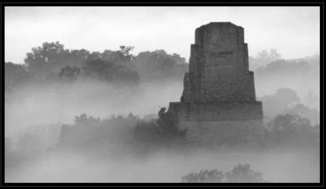 Screen Shot 2015-05-06 at 1.51.17 PM