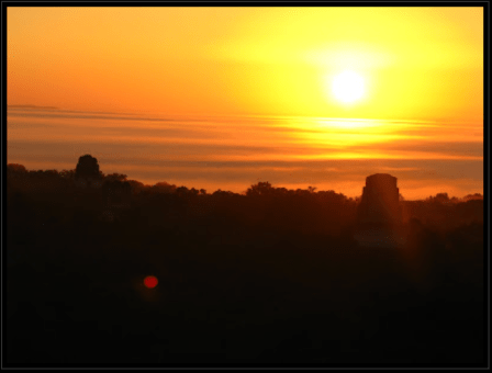 Screen Shot 2015-05-06 at 1.51.32 PM