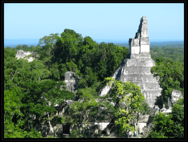 Screen Shot 2015-05-06 at 1.51.55 PM