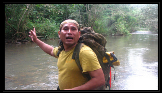 Screen Shot 2015-05-06 at 1.52.33 PM