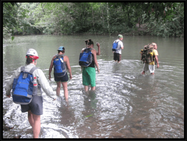 Screen Shot 2015-05-06 at 1.52.43 PM