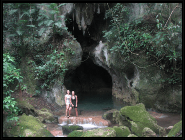 Screen Shot 2015-05-06 at 1.52.57 PM