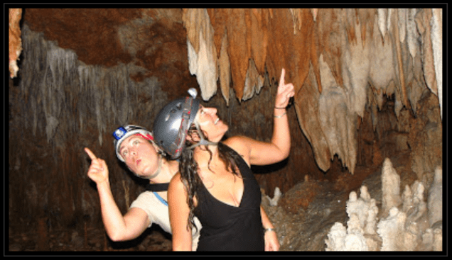 Screen Shot 2015-05-06 at 1.53.08 PM