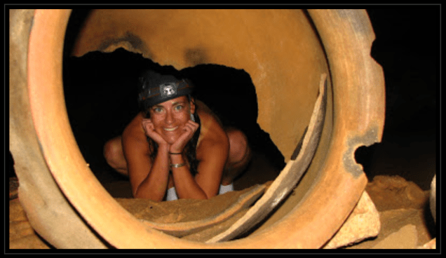 Screen Shot 2015-05-06 at 1.53.30 PM