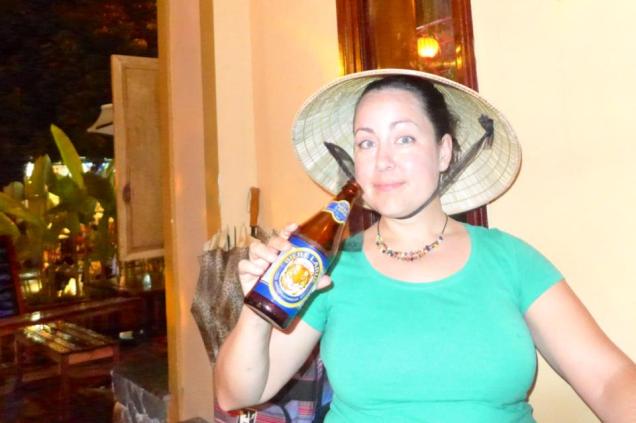 10153938_10154757124975788_6209974867733284935_n