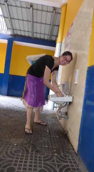 10603346_10154738752785788_4363736893871246711_n