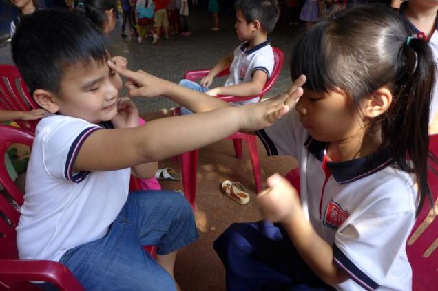 10665251_10154738753095788_8313908227163273435_n