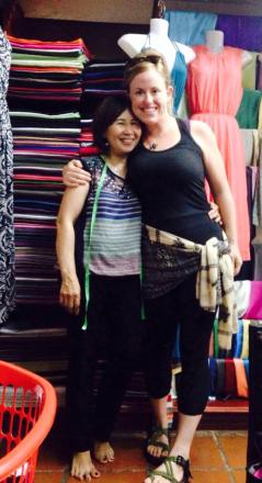 10681532_10203780869016528_716177502_n