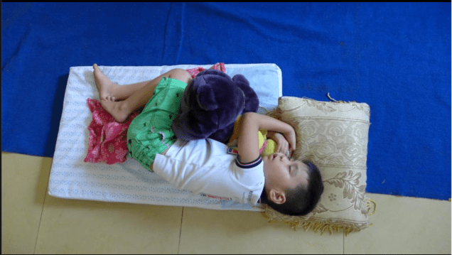 Screen Shot 2015-10-23 at 4.07.17 PM