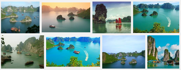 Screen Shot 2015-11-30 at 2.40.58 PM