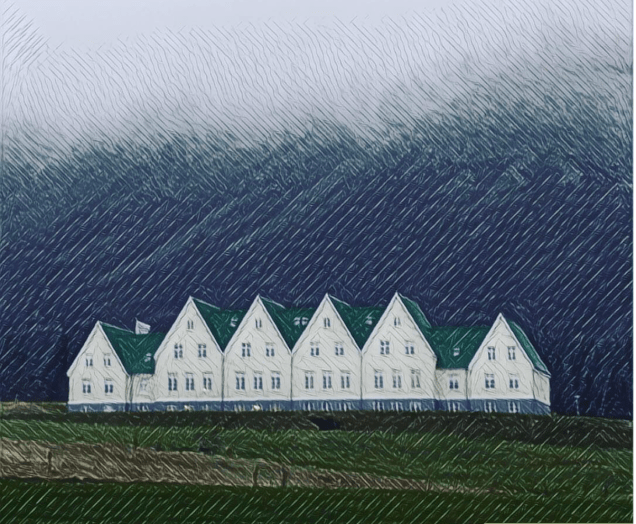 screen-shot-2016-10-30-at-10-17-29-pm