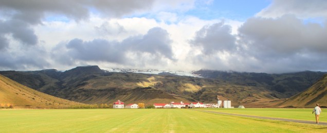 iceland-30