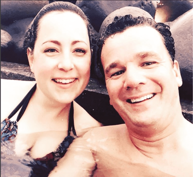 screen-shot-2016-11-01-at-9-37-07-pm