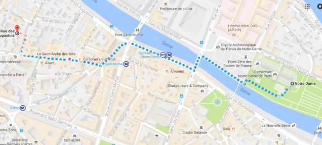 screen-shot-2016-11-05-at-5-51-18-pm