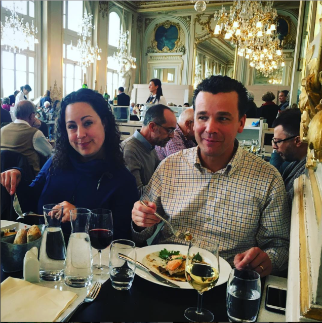 screen-shot-2017-01-01-at-12-16-58-pm